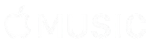 Adsız tasarım - 2026-03-15T143054.848