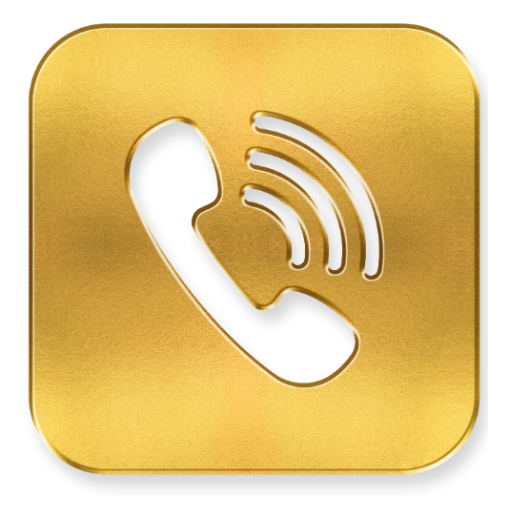 Telefon