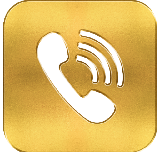 Telefon